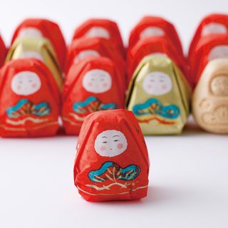 【おみやげ特集】もらって嬉しい、喜ばれる旅のお土産