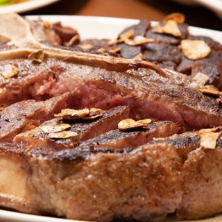 年末限定!フリードリンクスペシャル企画