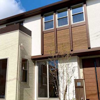 金沢東エリアの新分譲モデルハウス見学イベント