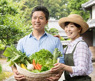 婚活イベント JA婚 マッチングパーティー参加希望女性募集