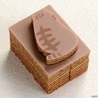 【おみやげ特集】もらって嬉しい、喜ばれる旅のお土産