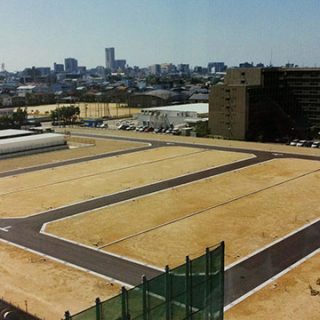 第一地所、不動産売却応援キャンペーン