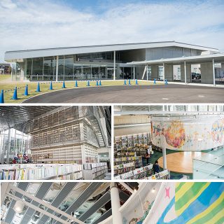 日本のアートディレクション展2019