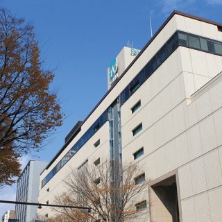 【11/19(水)~1/5(月)】『たねや ポップアップストア』が香林坊大和に期間限定オープン。