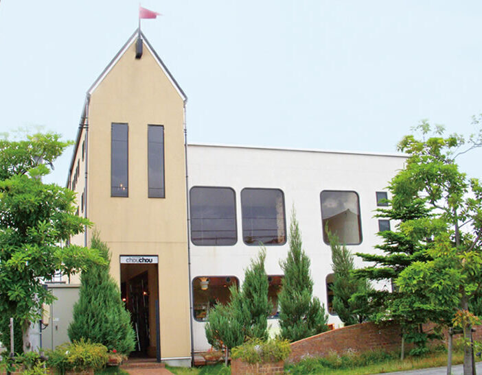 動画も<br />チェック