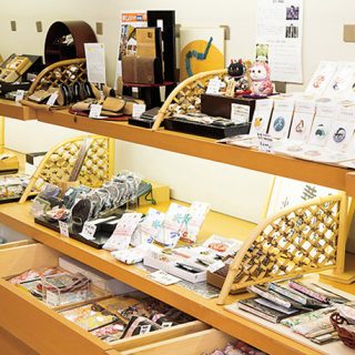 風呂敷今昔物語