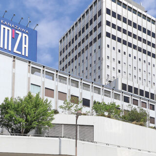 お取り寄せスイーツ特別販売「おむすびケーキ」ほか