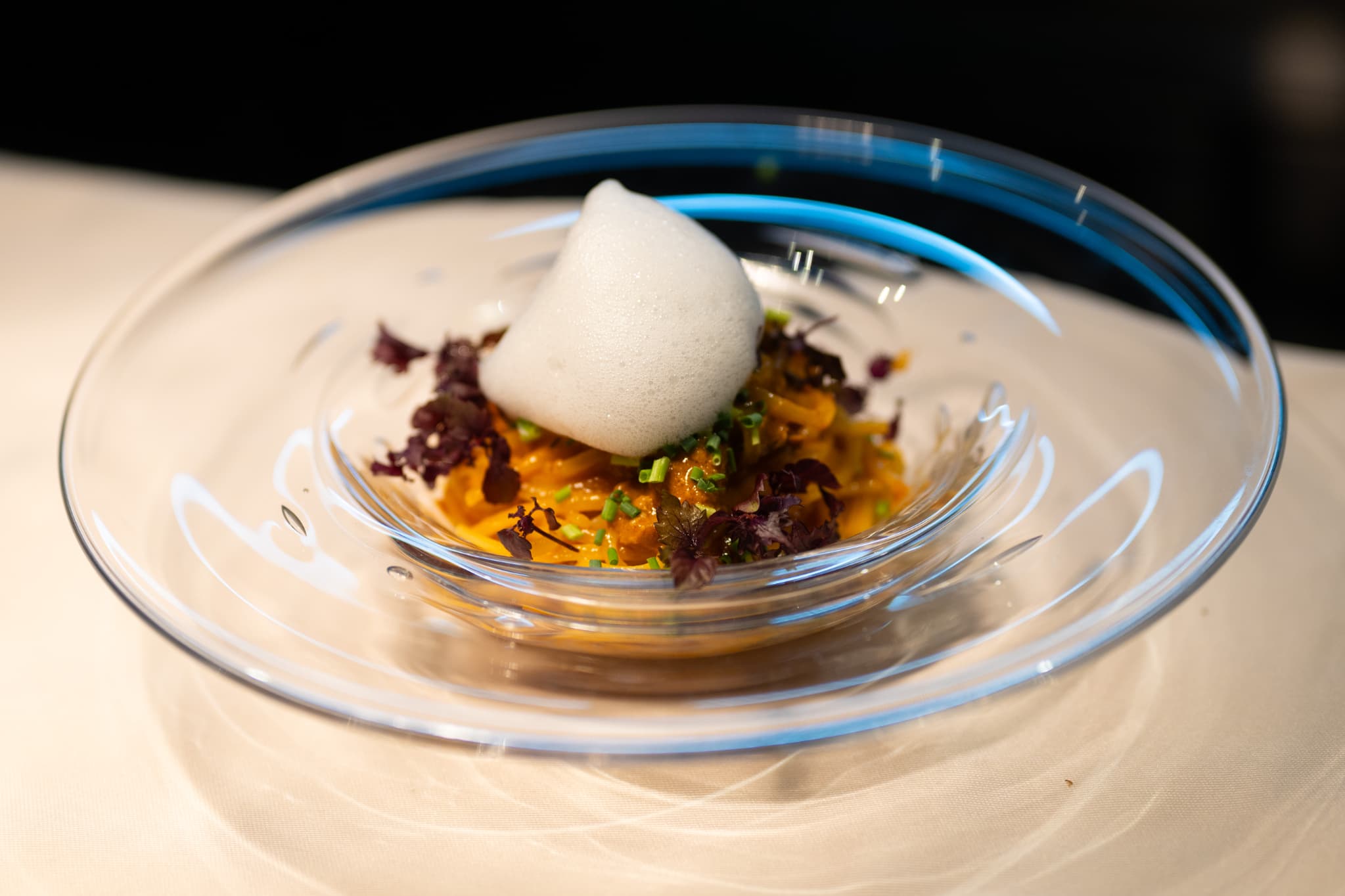 イタリアンRistorante SUGIYAMA