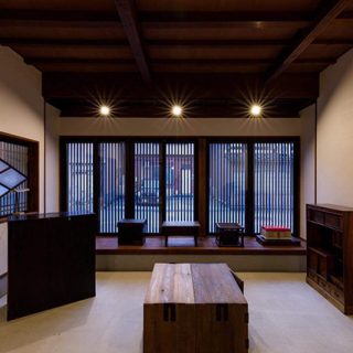 【開催中止・延期】「こだわり女子の秘密基地」＠ギャラリーしらいと