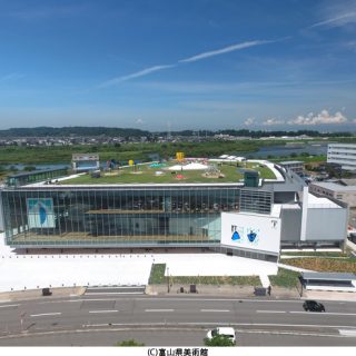 森村泰昌のあそぶ美術史 ―ほんきであそぶとせかいはかわる―