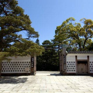 前田家伝来 雛人形雛道具特別展