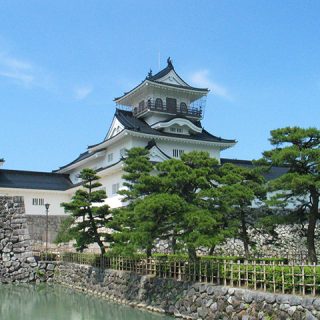 企画展「街の中心　富山駅」