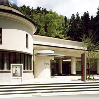 【臨時休館】夢二のデザインー「竹久家コレクション」の本や小間物ー