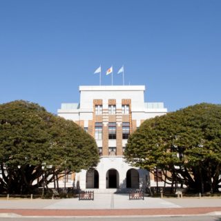 新生 筆墨 梁山泊 作品展