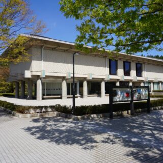 うるしのあ・い・う －漆芸技法の百科事典－