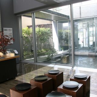 旅する犀星～伊豆編～