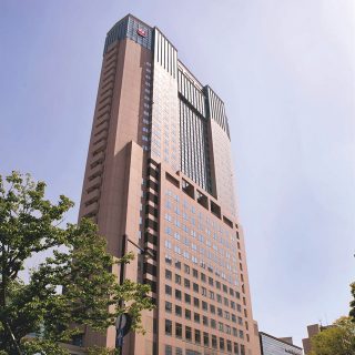 4月のストロベリースイーツ