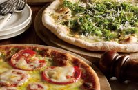 もく遊りん 食工房