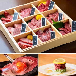 『焼肉いちぼ金沢駅前店』オープン記念 生ビール＆ハイボール半額！