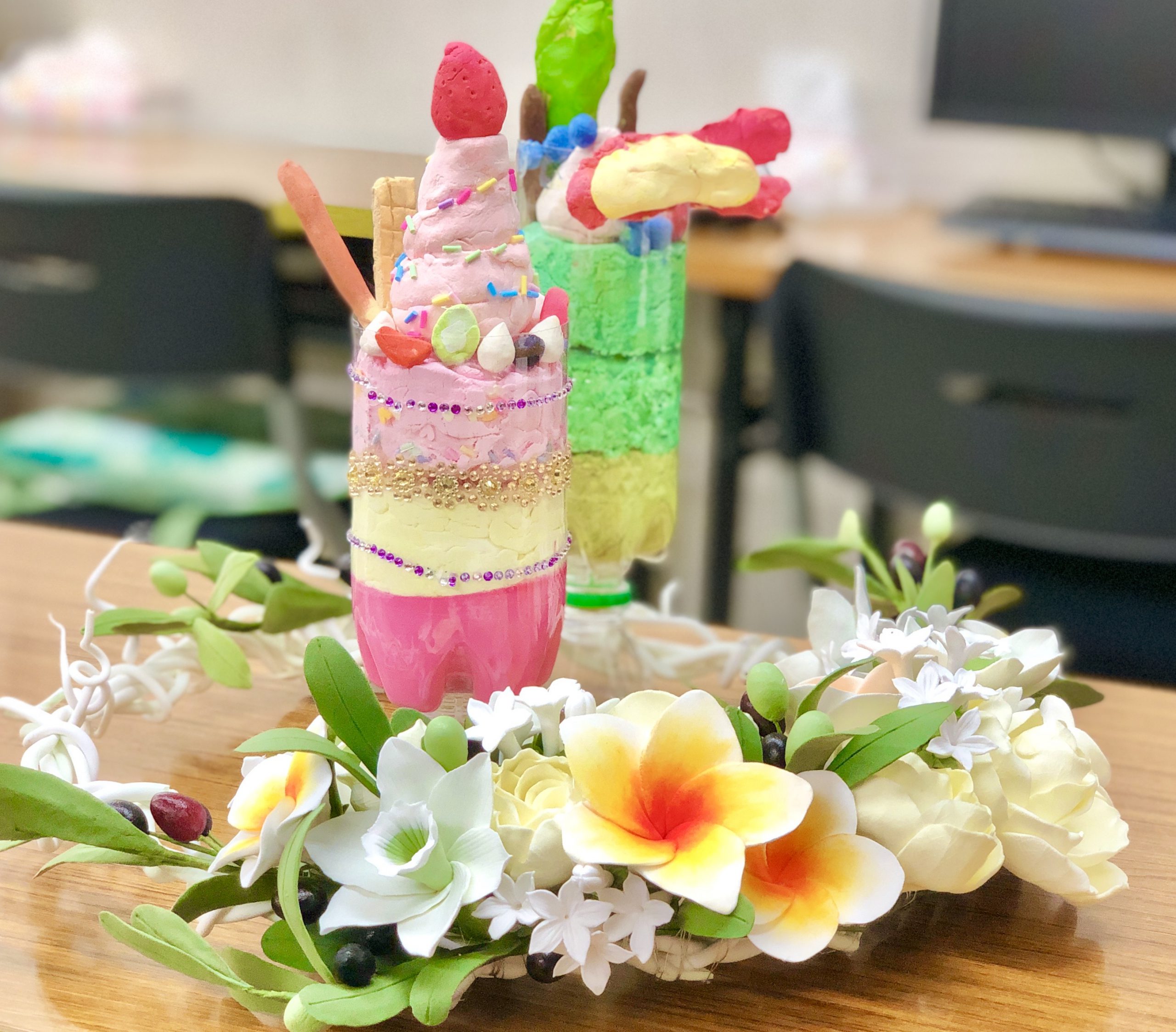 学年が進むにつれて勉強が楽しくなる、後伸び力の育て方（第2回）