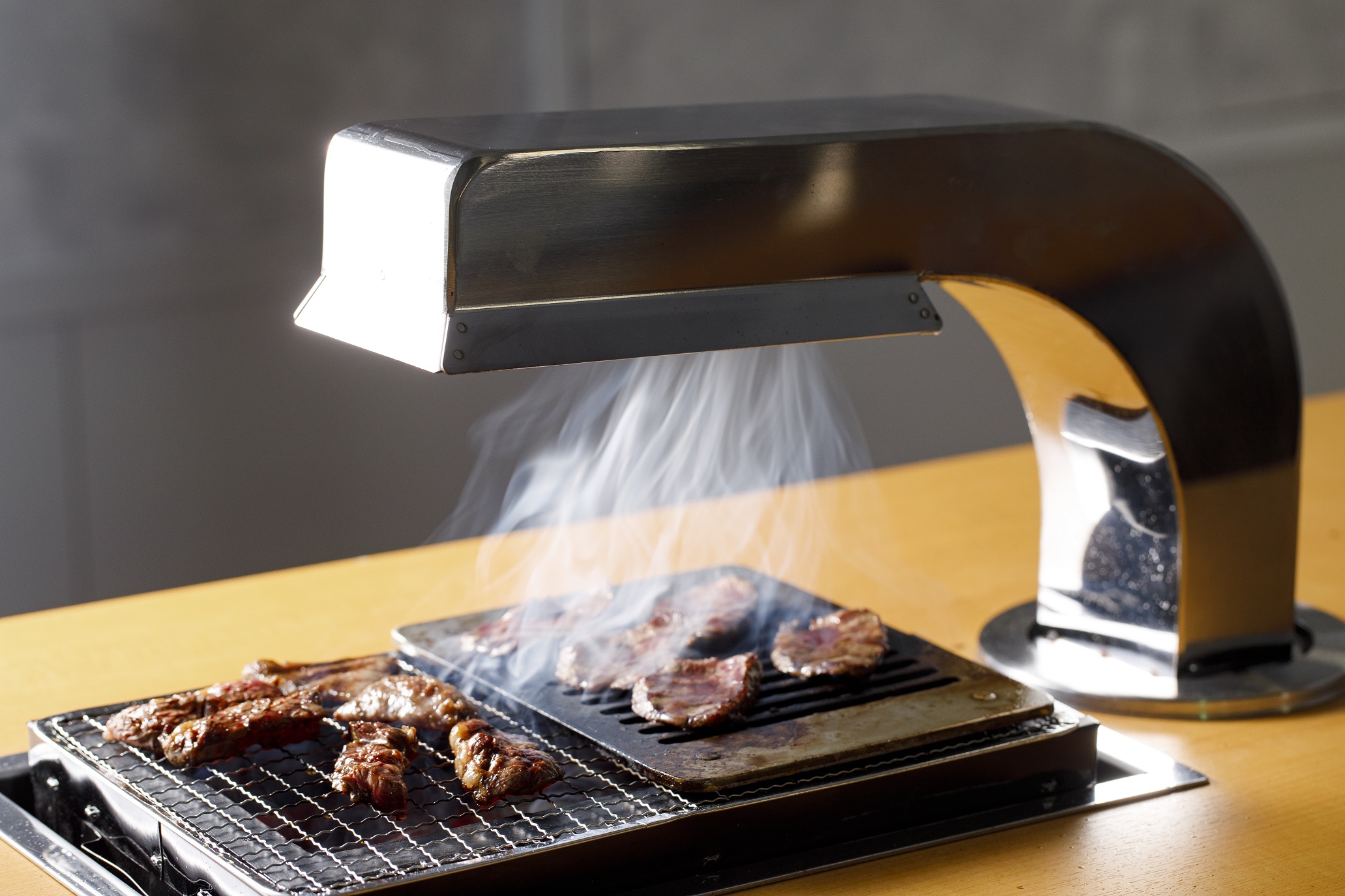 ハッピーホルモン 金沢駅前店 ハッピーホルモン 金沢駅前店