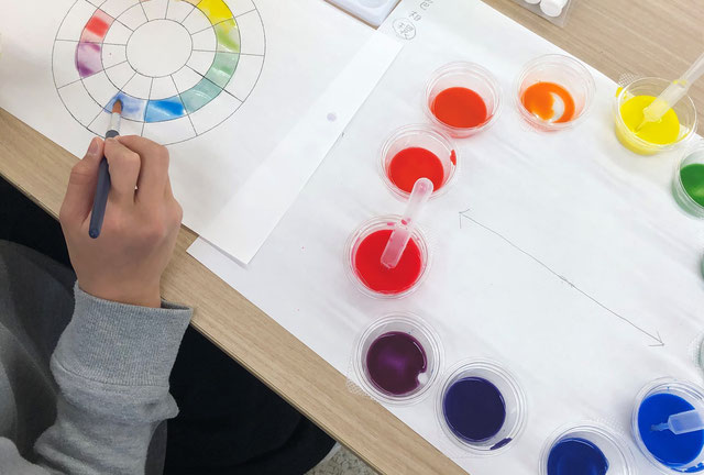 学年が進むにつれて勉強が楽しくなる、後伸び力の育て方（第3回）