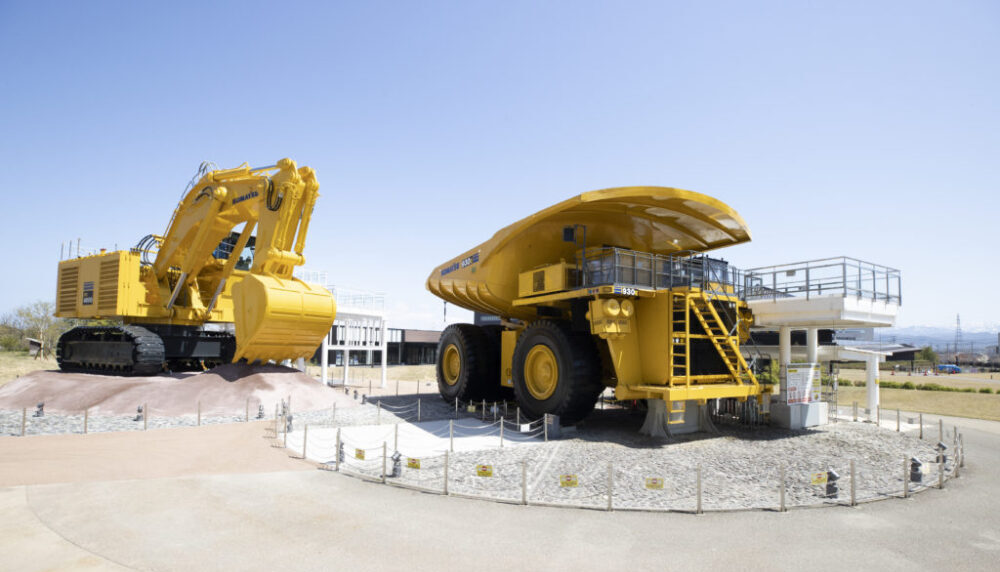 BL3I2334-1024x683-1-