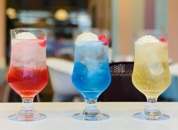 乃木坂な妻たち 金沢店