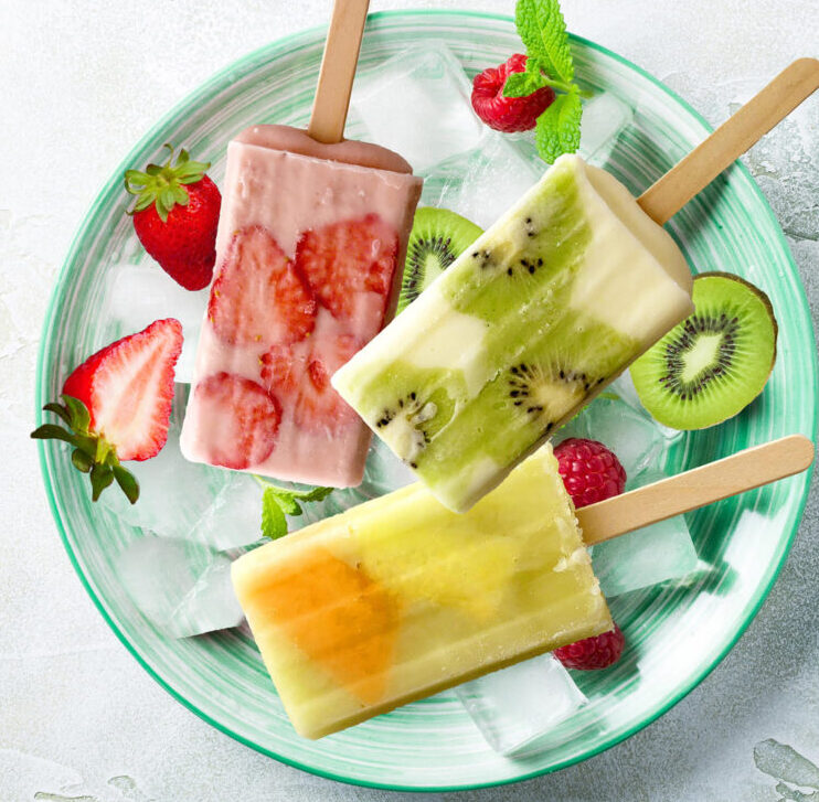 トゥール・モンド・シュシュ