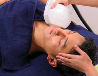 LADIES VINOS 脱毛都度払いサロン