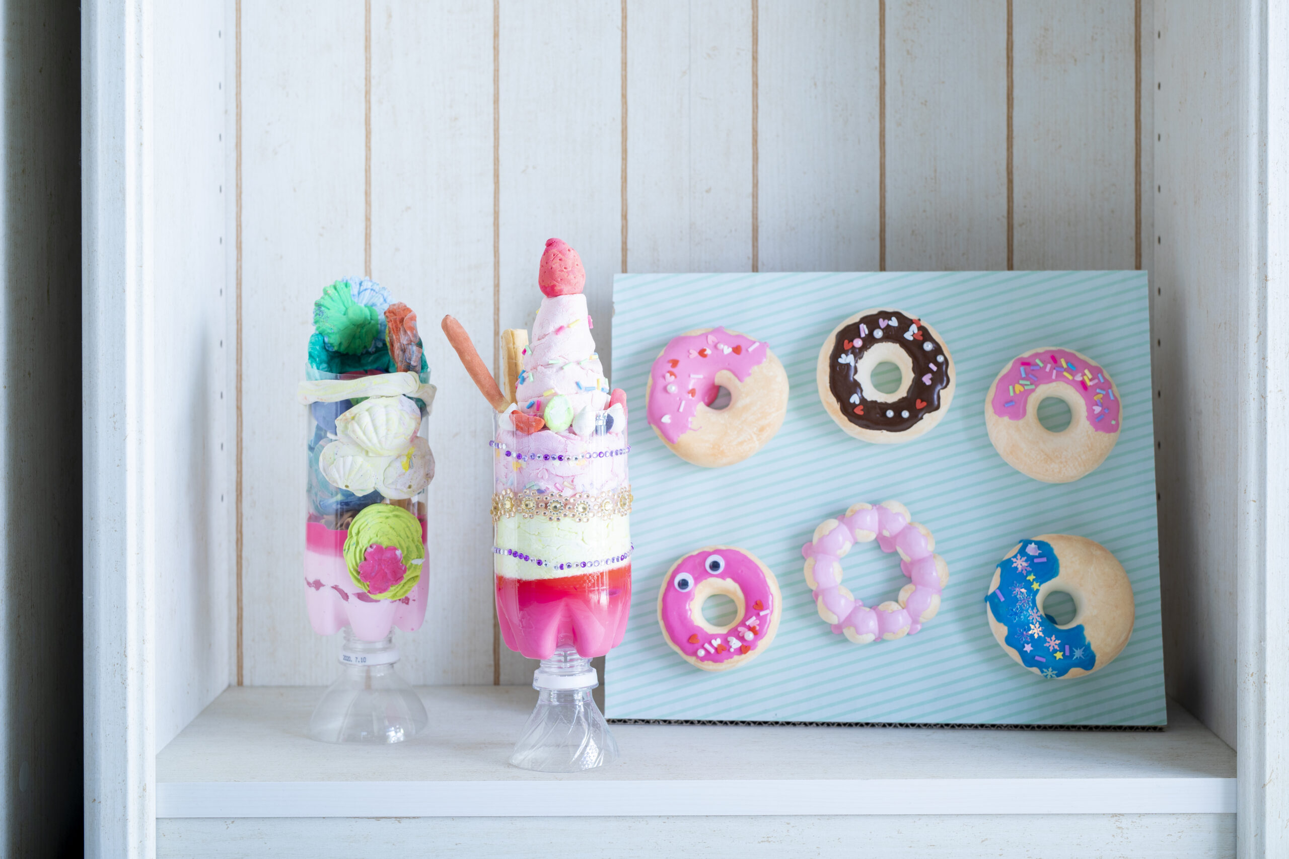 学年が進むにつれて勉強が楽しくなる、後伸び力の育て方(第9回) 学年が進むにつれて勉強が楽しくなる、後伸び力の育て方(第9回)