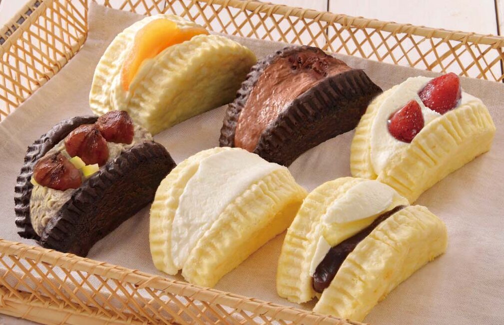 香林坊大和 秋の大北海道展 10 6 金沢の観光スポット 金沢日和