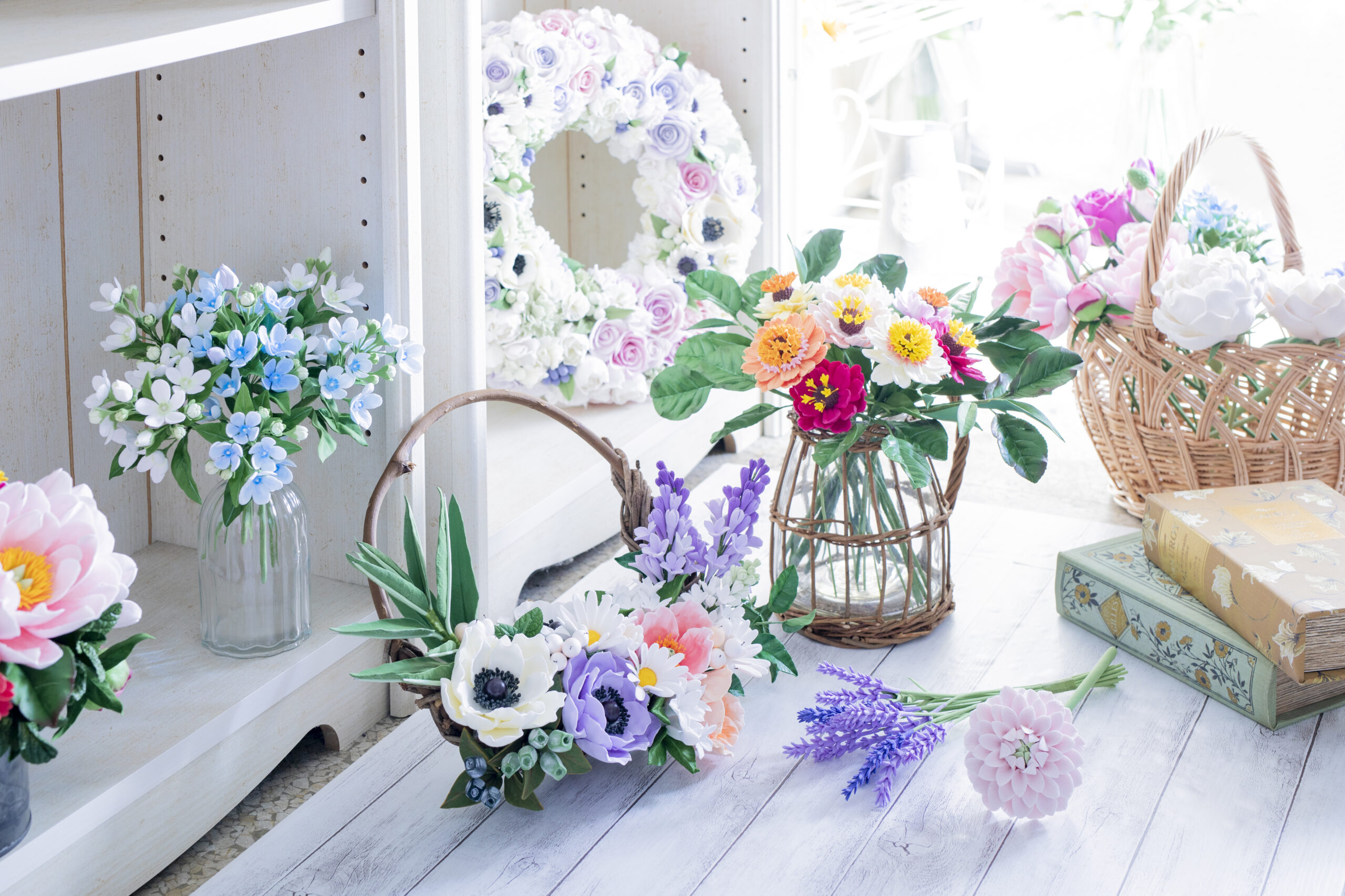 学年が進むにつれて勉強が楽しくなる、後伸び力の育て方（第10回）