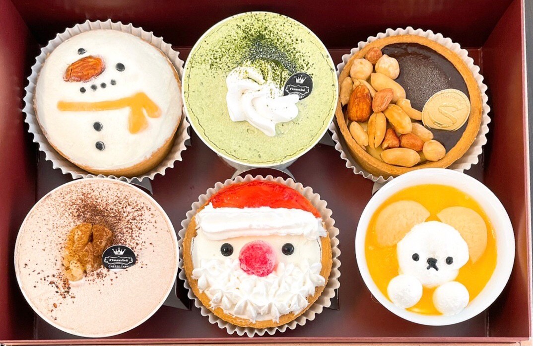 スペシャル X Masセレクション21 金沢の観光スポット イベント案内 金沢日和