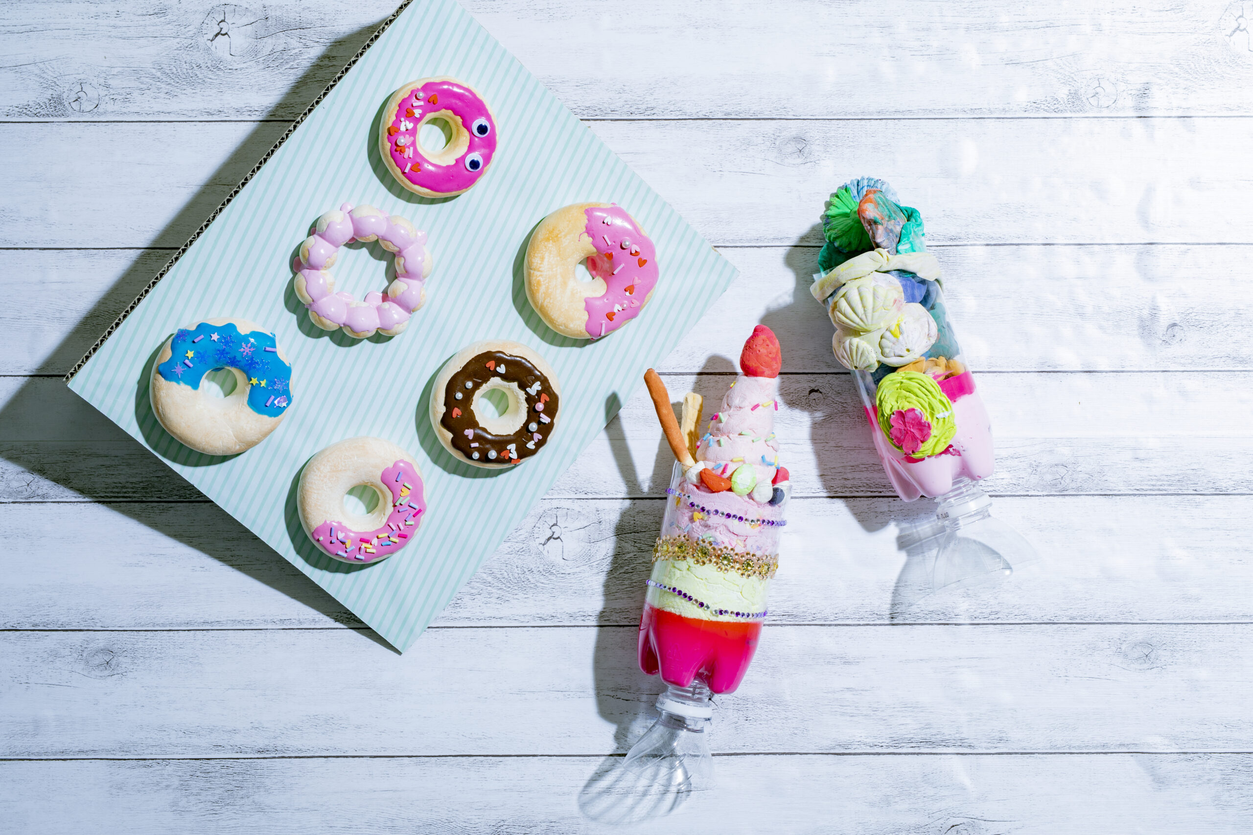 学年が進むにつれて勉強が楽しくなる、後伸び力の育て方（第12回）