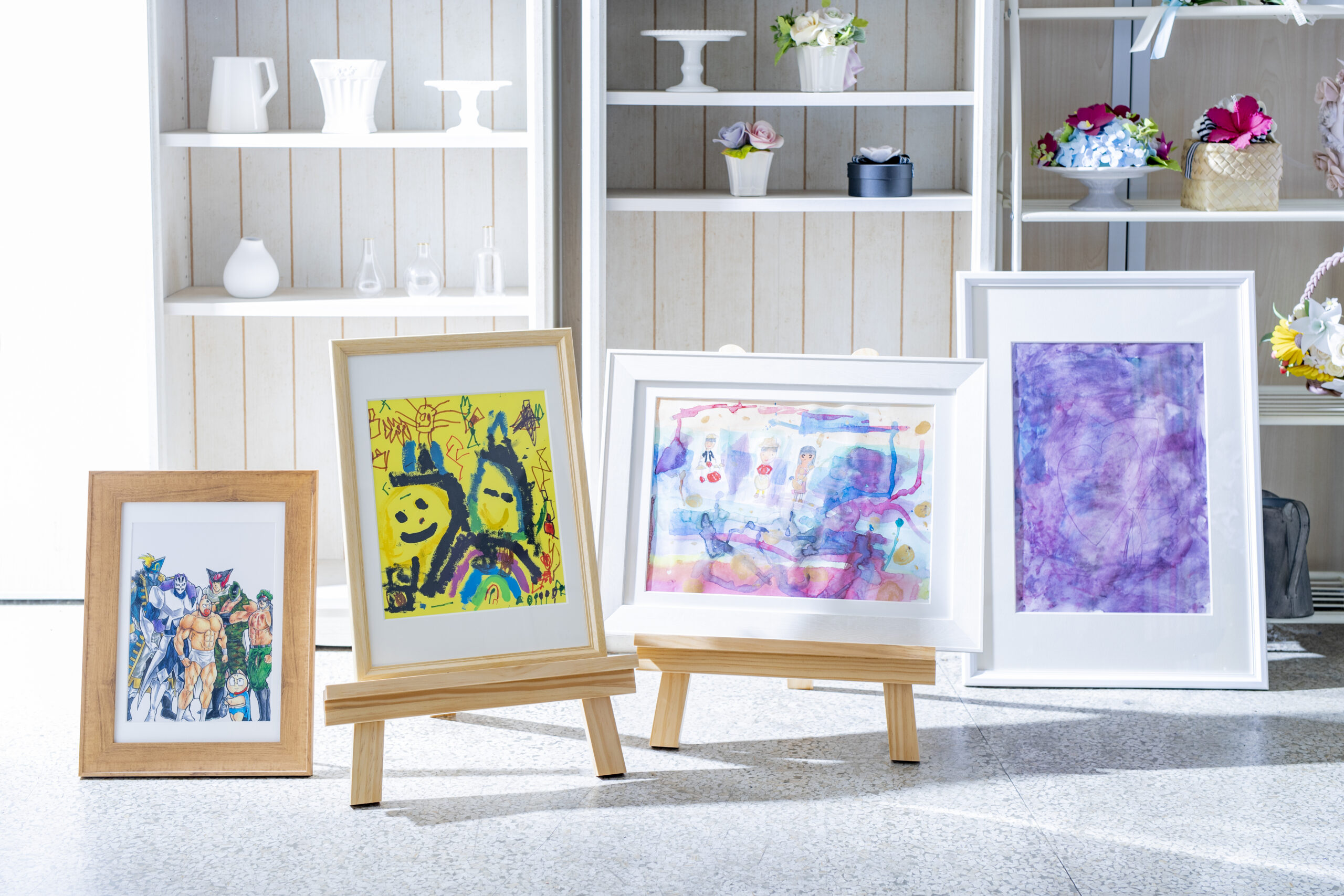 学年が進むにつれて勉強が楽しくなる、後伸び力の育て方（第13回）