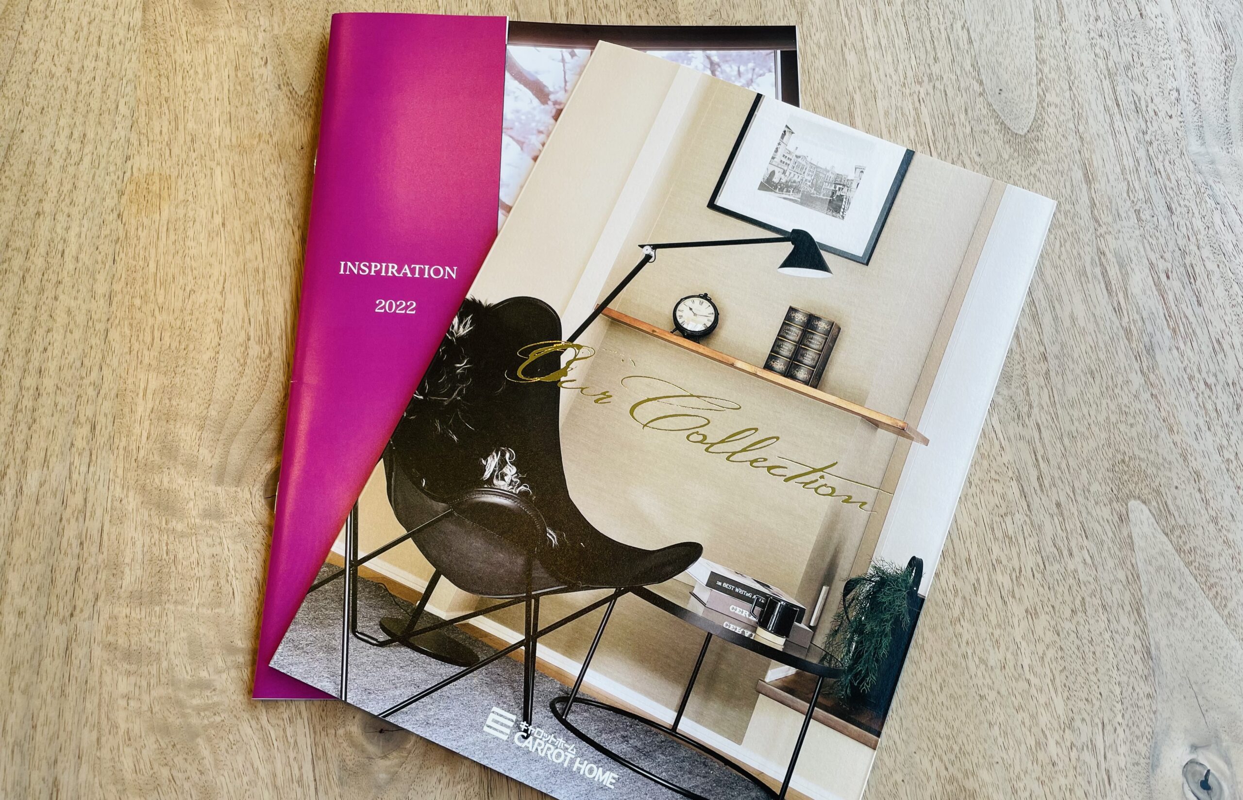 家づくりの想像力が膨らむハイグレード邸宅