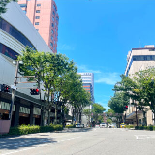 金沢に「戦慄迷宮：迷」が登場｜VRホラーの開催スケジュール＆チケット購入先