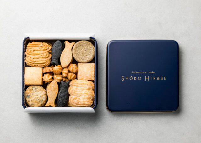 【1/17(土)〜3/22(日)】北陸初上陸! 「ゴジラ博 in 金沢」を石川県立歴史博物館で開催。