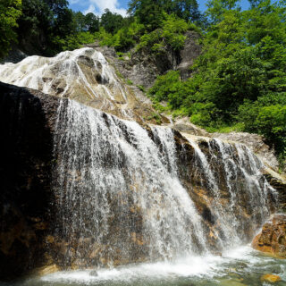 4bac4b7754fb8097362dbfefecc711