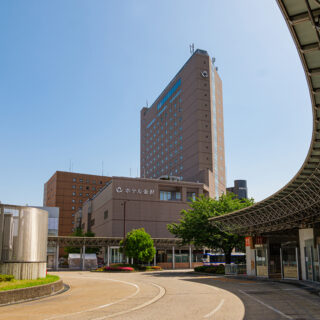 【金沢・夏スイーツ】『ホテル金沢／DINING TSUZUMI』が贈る、彩り果実と能登ミルクの夏スイーツ