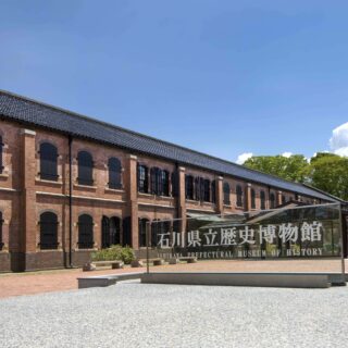 【読プレあり！】「花開く九谷　―19世紀加賀藩のやきもの生産ブーム―」が石川県立歴史博物館にて開催。【9/27(土)〜11/9(日)】