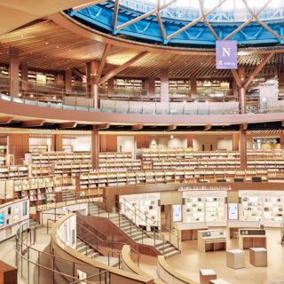 【8/1(金)】金沢出身の漫才師「きつね日和」の地元凱旋ライブ、チケット販売中！