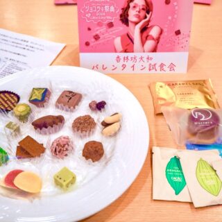 f2a1872380d0d8db3b55f4899cab92