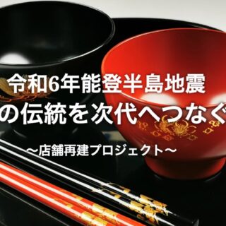 569dcc0fe69d34b459695c57af9556