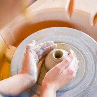 93030fb546ab4121718b3b4b9ff55e