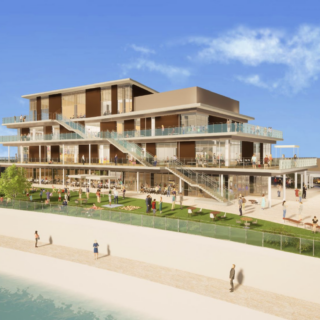 【ゲーム好き集合】羽咋市でeスポーツコーチングキャンプ＆VALORANTイベント