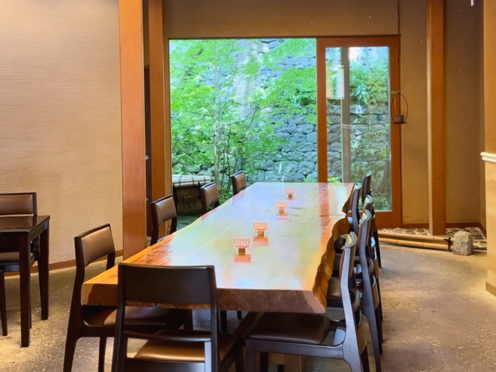 【金沢かき氷】つぼみ(期間限定)