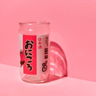 419dffcad2d4d18b83a69e311b3c34