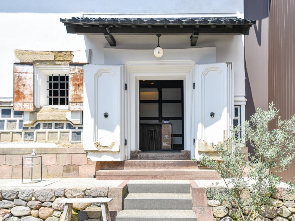 【金沢かき氷】mame ノマノマ(期間限定)